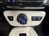 Thumbnail of 2017 White Toyota Prius
