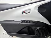 Thumbnail of 2017 White Toyota Prius