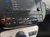 Thumbnail of 2017 White Toyota Prius
