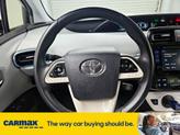 Thumbnail of 2017 White Toyota Prius