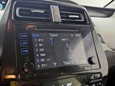 Thumbnail of 2017 White Toyota Prius
