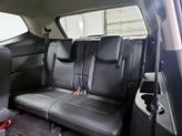 Thumbnail of 2021 Gray Volkswagen Atlas