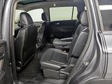 Thumbnail of 2021 Gray Volkswagen Atlas