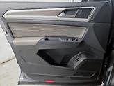 Thumbnail of 2021 Gray Volkswagen Atlas