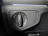 Thumbnail of 2021 Gray Volkswagen Atlas