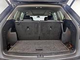 Thumbnail of 2021 Gray Volkswagen Atlas