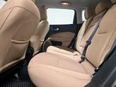 Thumbnail of 2019 Green Jeep Compass