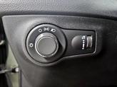 Thumbnail of 2019 Green Jeep Compass