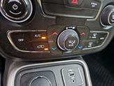 Thumbnail of 2019 Green Jeep Compass