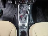 Thumbnail of 2019 Green Jeep Compass