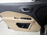 Thumbnail of 2019 Green Jeep Compass