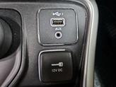Thumbnail of 2019 Green Jeep Compass