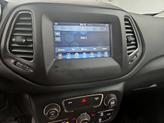 Thumbnail of 2019 Green Jeep Compass