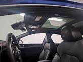 Thumbnail of 2023 Blue Kia K5