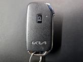 Thumbnail of 2023 Blue Kia K5
