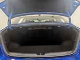 Thumbnail of 2023 Blue Kia K5
