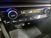 Thumbnail of 2023 Blue Kia K5