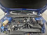 Thumbnail of 2023 Blue Kia K5