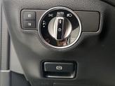 Thumbnail of 2019 White Mercedes-Benz GLA 250