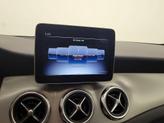 Thumbnail of 2019 White Mercedes-Benz GLA 250