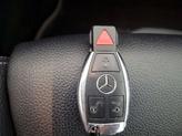 Thumbnail of 2019 White Mercedes-Benz GLA 250