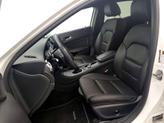 Thumbnail of 2019 White Mercedes-Benz GLA 250