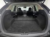 Thumbnail of 2021 Black Mazda CX-5