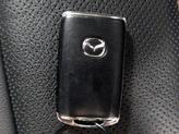Thumbnail of 2021 Black Mazda CX-5