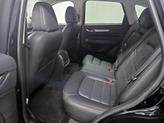 Thumbnail of 2021 Black Mazda CX-5
