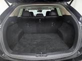 Thumbnail of 2021 Black Mazda CX-5