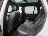 Thumbnail of 2020 White Land Rover Range Rover