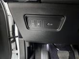 Thumbnail of 2020 White Land Rover Range Rover