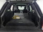 Thumbnail of 2020 White Land Rover Range Rover
