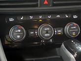 Thumbnail of 2023 White Volkswagen Jetta