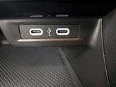 Thumbnail of 2023 White Volkswagen Jetta
