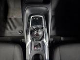 Thumbnail of 2022 White Toyota Corolla