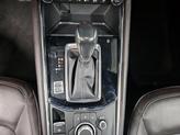 Thumbnail of 2023 Blue Mazda CX-5