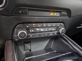 Thumbnail of 2023 Blue Mazda CX-5