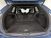 Thumbnail of 2023 Blue Mazda CX-5