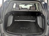 Thumbnail of 2019 Gray Honda CR-V