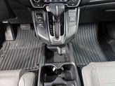 Thumbnail of 2019 Gray Honda CR-V