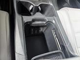 Thumbnail of 2019 Gray Honda CR-V