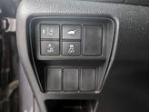 Thumbnail of 2019 Gray Honda CR-V