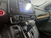 Thumbnail of 2019 Gray Honda CR-V