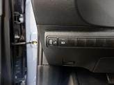 Thumbnail of 2023 Blue Toyota Corolla