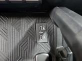 Thumbnail of 2024 Silver Toyota Tacoma