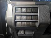 Thumbnail of 2024 Silver Toyota Tacoma