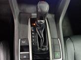 Thumbnail of 2017 White Honda Civic