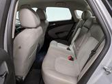 Thumbnail of 2015 Silver Buick Verano