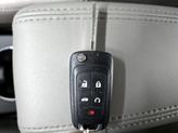 Thumbnail of 2015 Silver Buick Verano